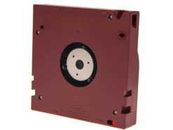 Lenovo LTO-5-Tape 46X1290 1.5 TB 1 Stück