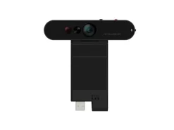 Lenovo MC60 (S) Full HD, Autofokus, Rauschunterdrückung