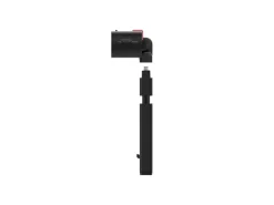 Lenovo MC60 (S) Full HD, Autofokus, Rauschunterdrückung