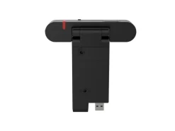 Lenovo MC60 (S) Full HD, Autofokus, Rauschunterdrückung