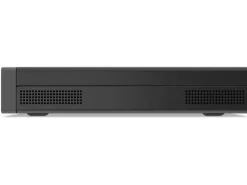 Lenovo Mini PC ThinkCentre neo 50q Gen 5