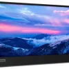 Lenovo Monitor L15 15.6 ", 1920 x 1080 (Full HD)