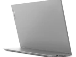 Lenovo Monitor L15 15.6 