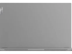 Lenovo Monitor L15 15.6 