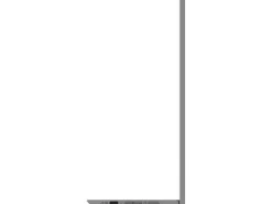 Lenovo Monitor L15 15.6 