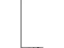 Lenovo Monitor L15 15.6 