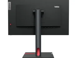 Lenovo Monitor ThinkVision P24q-30 23.8 ", 2560 x 1440 (WQHD)