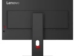 Lenovo Monitor ThinkVision T27QD-40 27 