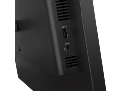 Lenovo Monitor ThinkVision T27QD-40 27 