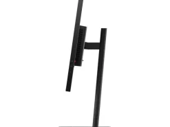 Lenovo Monitor ThinkVision T27QD-40 27 