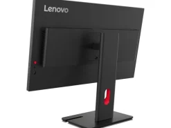 Lenovo Monitor ThinkVision T27QD-40 27 