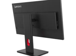 Lenovo Monitor ThinkVision T27QD-40 27 