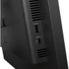 Lenovo Monitor T24-40 23.8 ", 1920 x 1080 (Full HD)