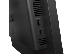 Lenovo Monitor T24-40 23.8 ", 1920 x 1080 (Full HD)