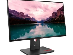 Lenovo Monitor T24-40 23.8 ", 1920 x 1080 (Full HD)