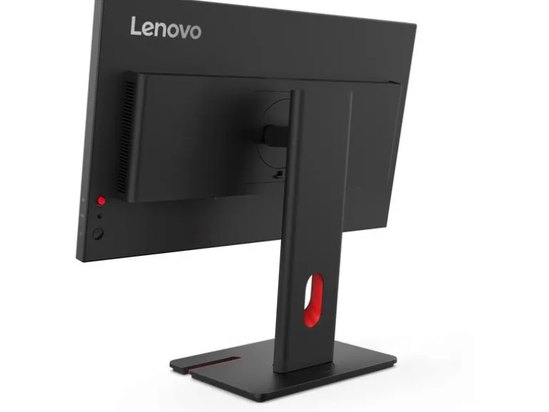 Lenovo Monitor T24-40 23.8 ", 1920 x 1080 (Full HD)