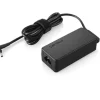 Lenovo Netzteil 65-W mit rundem Netzstecker