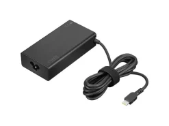 Lenovo Netzteil 100 W USB-C