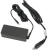 Lenovo Netzteil 65 W USB C