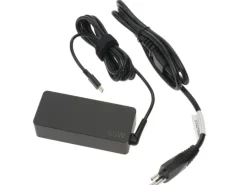 Lenovo Netzteil 65 W USB C
