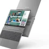 Lenovo Notebook IdeaPad 5 2-in-1 15AGP11 Copilot+ PC
