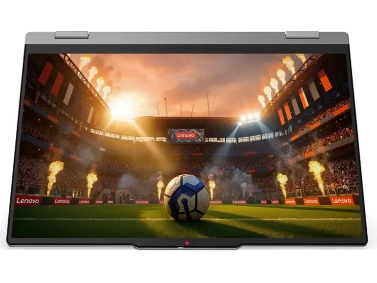 Lenovo Notebook IdeaPad 5 2-in-1 15AGP11 Copilot+ PC