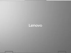 Lenovo Notebook IdeaPad 5 2-in-1 15AGP11 Copilot+ PC
