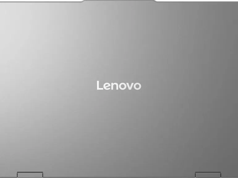 Lenovo Notebook IdeaPad 5 2-in-1 15AGP11 Copilot+ PC
