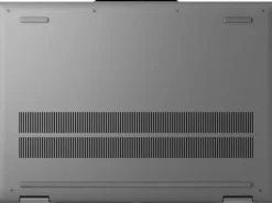 Lenovo Notebook IdeaPad 5 2-in-1 15AGP11 Copilot+ PC
