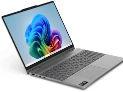 Lenovo Notebook IdeaPad 5 2-in-1 15AGP11 Copilot+ PC