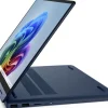 Lenovo Notebook IdeaPad 5 2-in-1 14AHP11