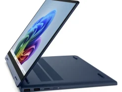 Lenovo Notebook IdeaPad 5 2-in-1 14AHP11
