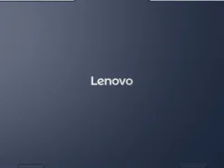 Lenovo Notebook IdeaPad 5 2-in-1 14AHP11