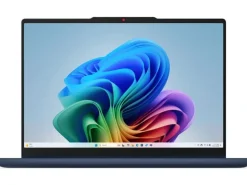 Lenovo Notebook IdeaPad 5 2-in-1 14AHP11