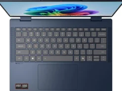 Lenovo Notebook IdeaPad 5 2-in-1 14AHP11