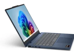 Lenovo Notebook IdeaPad 5 2-in-1 14AHP11
