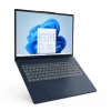 Lenovo Notebook IdeaPad Slim 3 16IRH10 (Intel)