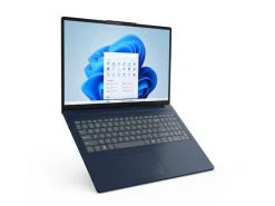 Lenovo Notebook IdeaPad Slim 3 16IRH10 (Intel)