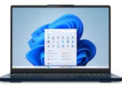 Lenovo Notebook IdeaPad Slim 3 16IRH10 (Intel)