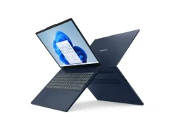 Lenovo Notebook IdeaPad Slim 3 16IRH10 (Intel)