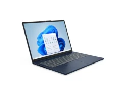 Lenovo Notebook IdeaPad Slim 3 16IRH10 (Intel)