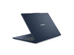 Lenovo Notebook IdeaPad Slim 3 16IRH10 (Intel)