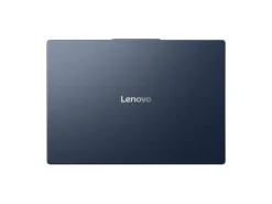 Lenovo Notebook IdeaPad Slim 3 16IRH10 (Intel)
