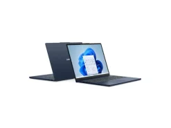 Lenovo Notebook IdeaPad Slim 3 16IRH10 (Intel)