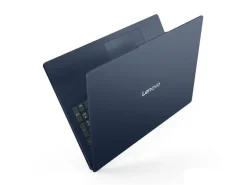 Lenovo Notebook IdeaPad Slim 3 16IRH10 (Intel)