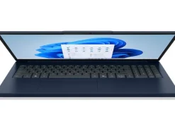 Lenovo Notebook IdeaPad Slim 3 16IRH10 (Intel)
