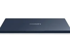 Lenovo Notebook IdeaPad Slim 3 16IRH10 (Intel)