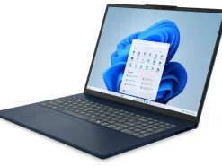 Lenovo Notebook IdeaPad Slim 3 16IRH10 (Intel)