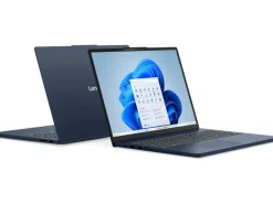 Lenovo Notebook IdeaPad Slim 3 16IRH10 (Intel)