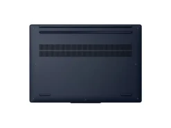 Lenovo Notebook IdeaPad Slim 3 16IRH10 (Intel)